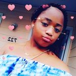 kayla simms - @kpooh9877 - Instagram