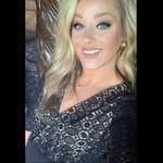 Kayla Simms - @simms_kayla - Instagram