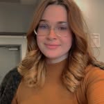 Kayla Simms - @_kaylasimms_ - Instagram