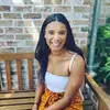 Kayla Simms - @ohkaykaykayla - TikTok