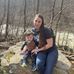 Kayla Simms - Facebook