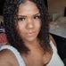 Kayla Simms - Facebook