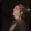 Kayla Simms - @kaylas7701 - TikTok