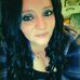 Kayla Simms - Facebook