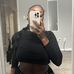 Kayla Simms - Facebook