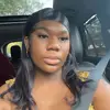 Kayla Simms - @ugcwithkayla0 - TikTok