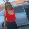 Kayla Simms - @kaykaydabrattest - TikTok