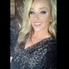 Kayla Simms - @user3045024002103 - TikTok