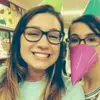 Kayla Simms - @kaylasimms1 - TikTok
