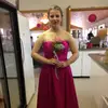 Kayla Simms - @kaylasimms4 - TikTok