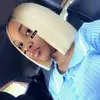 KaylaKay - @kaylasimms132 - TikTok