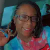 kaylasimms1003 - @kaylasimms1003 - TikTok