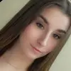 kaylasimms - @kaylasimms68 - TikTok