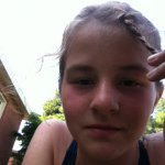 💙💙Kayla💙💙Simms💙💙 - @kaylasimms123 - Instagram