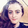 Michaela Gregoire - @kayla_simms - TikTok