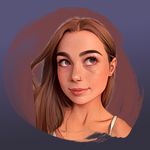 This is me :)) - @_kayla_simms_ - Instagram