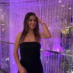 KAY 👼🏻🍸📸💋⭐️ - @kayla.sipe - Instagram