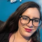 Kayla Alexis Sipe - Facebook