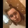 Kayla Sipe991 - @_.kayla.rashelle._ - TikTok