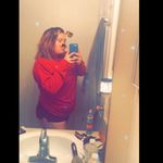 Kayla Sipe - @sipe.kayla - Instagram