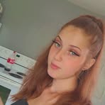 Kayla Sipe - Facebook
