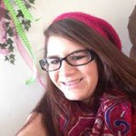 kayla sipe - @kayla_sipe - Instagram