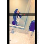 Kayla Sipe - @sipekayla - Instagram
