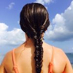 Kayla Sipe - @episalyak - Instagram