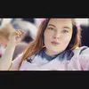 Kayla Sipe - @kayla.rashelle - TikTok