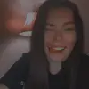Kayla Sipe - @kayla.sipe2 - TikTok