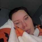 Kayla Sipe - Facebook