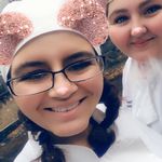 Kayla Sipe - @kaylasportfolio - Instagram