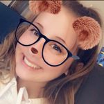 @kayla_sipes123 - Instagram