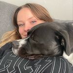 Kayla Sipes - @kaylaasipes - Instagram