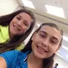 Kayla.sipe - @kayla.sipe - TikTok