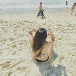 kaylasiper - @kaylasiper - Instagram