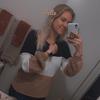 Kayla Sizemore - @muh.cake.luh - TikTok