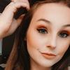 Kayla Sizemore - @kaylasizemore5 - TikTok