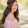 Kayli Sizemore - @kaylisizemore - TikTok