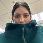 Kayla Danks - @kaylaskaggs - Instagram