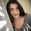 Kayla - @kaylaskaggss - TikTok
