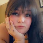 Kayla Morgan - @kaylaskaggs81 - Instagram