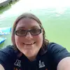 Kayla Skaggs469 - @kaylaskaggs469 - TikTok