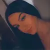 Kayla Skaggs995 - @kaylaskaggs995 - TikTok