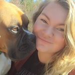 Kayla Skaggs - @kayla_renee5.6.8 - Instagram