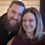 Kayla Skaggs - Facebook