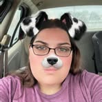 Kayla Skaggs - Facebook
