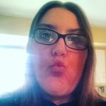 Kayla Skaggs - @kayla.skaggs.73 - Instagram