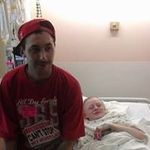 Kayla Skaggs - @skaggs.kayla - Instagram