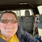 Kayla Skaggs - @skaggs8801 - Instagram